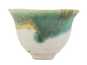 Cup Moychay # 46005 porcelain 53 ml
