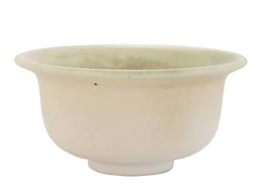 Cup Moychay 'Panda' # 46016 porcelain 45 ml
