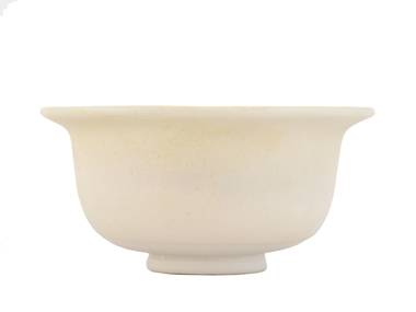 Cup Moychay 'Panda' # 46016 porcelain 45 ml