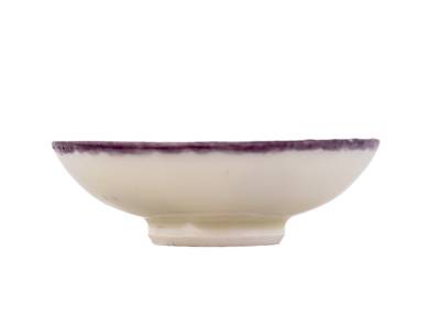 Cup handmade Moychay # 46021 porcelain 10 ml
