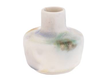 Vase handmade Moychay # 46045 porcelain