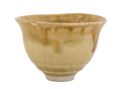Cup Moychay # 46083 ceramic 45 ml