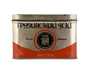 A rare tin can Tbilisi tea-making factory Interstate standard 1938-73 # 46180