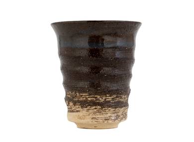 Cup # 46229 ceramic 130 ml