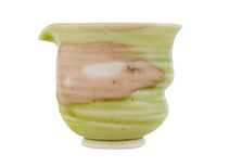 Gundaobey handmade Moychay # 46313 porcelain 125 ml