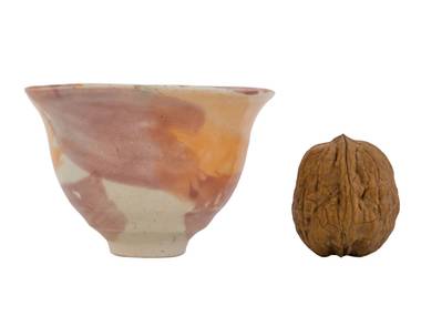 Cup Moychay # 46316 ceramic 53 ml