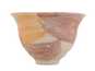 Cup Moychay # 46316 ceramic 53 ml