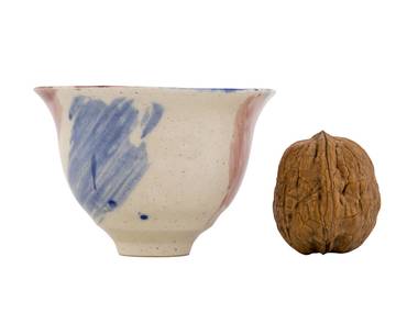 Cup Moychay # 46317 ceramic 53 ml