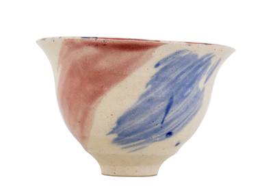 Cup Moychay # 46317 ceramic 53 ml