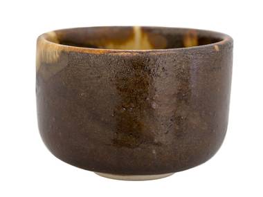 Cup Moychay # 46318 ceramic 45 ml