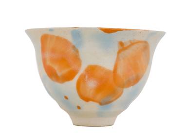 Cup Moychay # 46319 ceramic 53 ml