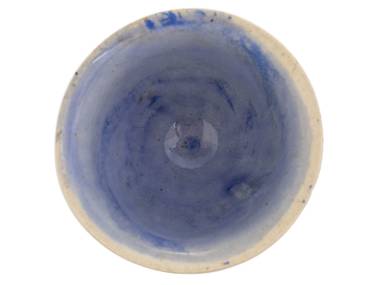 Cup Moychay # 46343 ceramic 53 ml