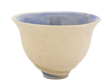 Cup Moychay # 46343 ceramic 53 ml