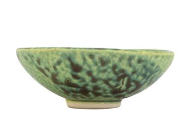 Cup Moychay # 46344 ceramic 45 ml