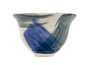 Cup Moychay # 46368 ceramic 53 ml