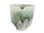 Gundaobey handmade Moychay # 46369 porcelain 160 ml