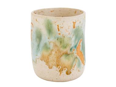 Cup yunomi Moychay # 46399 ceramic 185 ml