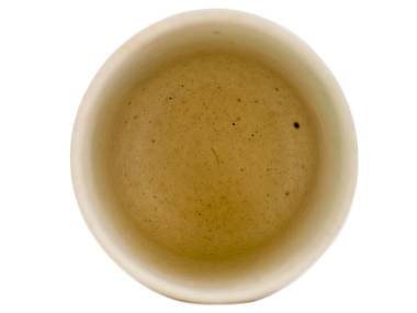 Cup yunomi Moychay # 46402 ceramic 185 ml