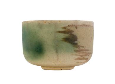 Cup Moychay # 46407 ceramic 45 ml