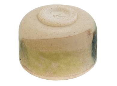 Cup Moychay # 46411 ceramic 45 ml