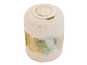 Cup yunomi Moychay # 46415 ceramic 185 ml
