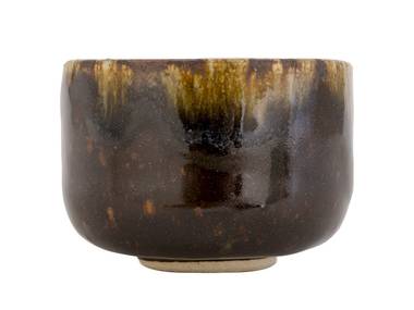 Cup Moychay # 46416 ceramic 45 ml