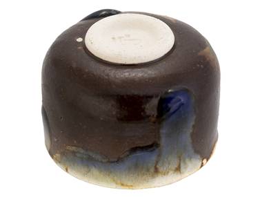 Cup Moychay # 46423 ceramic 45 ml