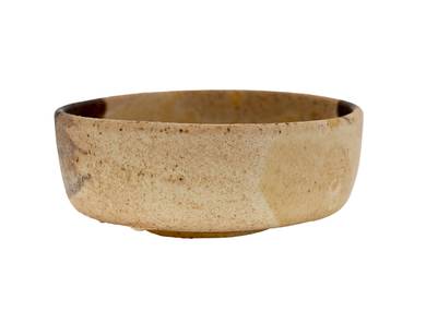 Cup Moychay # 46424 ceramic 60 ml