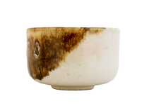 Cup Moychay # 46425 ceramic 45 ml