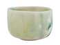 Cup Moychay # 46427 ceramic 45 ml