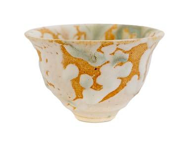 Cup Moychay # 46435 ceramic 45 ml