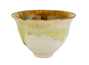 Cup Moychay # 46437 ceramic 45 ml