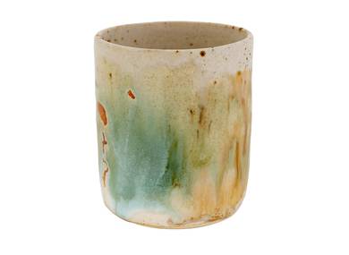 Cup yunomi  Moychay # 46439 ceramic 185 ml