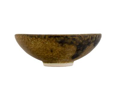 Cup Moychay # 46447 ceramic 40 ml
