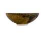 Cup Moychay # 46447 ceramic 40 ml