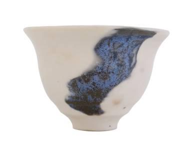 Cup Moychay # 46449 ceramic 53 ml