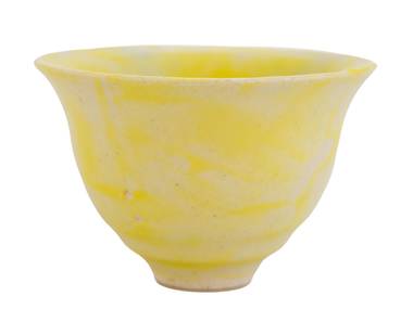 Cup Moychay # 46453 ceramic 52 ml