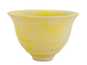 Cup Moychay # 46453 ceramic 52 ml