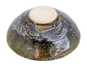 Cup Moychay # 46456 ceramic 30 ml