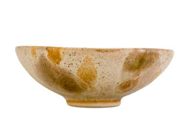 Cup Moychay # 46464 ceramic 30 ml
