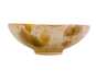 Cup Moychay # 46464 ceramic 30 ml
