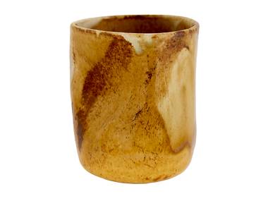 Cup yunomi Moychay # 46466 ceramic 180 ml