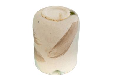 Cup yunomi Moychay # 46472 ceramic 180 ml