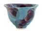 Cup Moychay # 46475 ceramic 45 ml