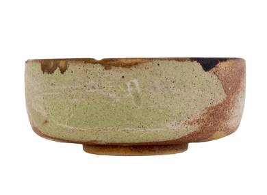 Cup Moychay # 46489 ceramic 60 ml