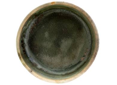 Cup Moychay # 46490 ceramic 60 ml