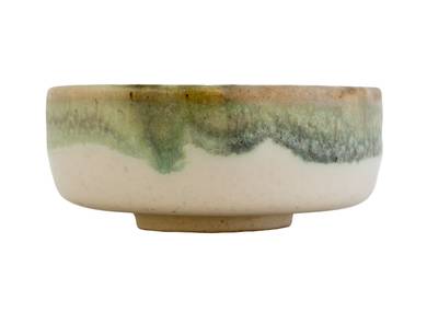 Cup Moychay # 46490 ceramic 60 ml