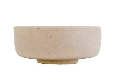 Cup Moychay # 46492 ceramic 60 ml