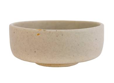 Cup Moychay # 46492 ceramic 60 ml