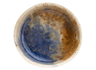 Cup Moychay # 46494 ceramic 60 ml